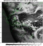 MTSAT2-145E-201105072232UTC-VIS.jpg