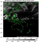 MTSAT2-145E-201105072301UTC-IR4.jpg