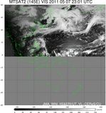 MTSAT2-145E-201105072301UTC-VIS.jpg