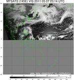 MTSAT2-145E-201105072314UTC-VIS.jpg