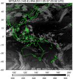 MTSAT2-145E-201105072332UTC-IR4.jpg