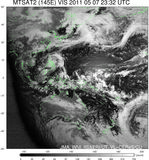 MTSAT2-145E-201105072332UTC-VIS.jpg