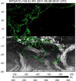 MTSAT2-145E-201105080001UTC-IR1.jpg