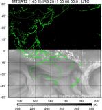 MTSAT2-145E-201105080001UTC-IR3.jpg