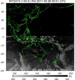 MTSAT2-145E-201105080001UTC-IR4.jpg