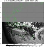 MTSAT2-145E-201105080001UTC-VIS.jpg