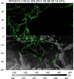 MTSAT2-145E-201105080014UTC-IR4.jpg