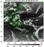 MTSAT2-145E-201105080032UTC-IR1.jpg