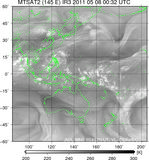 MTSAT2-145E-201105080032UTC-IR3.jpg