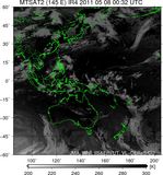 MTSAT2-145E-201105080032UTC-IR4.jpg