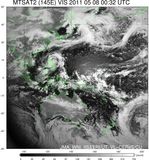 MTSAT2-145E-201105080032UTC-VIS.jpg