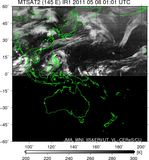 MTSAT2-145E-201105080101UTC-IR1.jpg