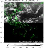 MTSAT2-145E-201105080101UTC-IR2.jpg