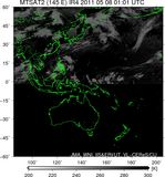 MTSAT2-145E-201105080101UTC-IR4.jpg