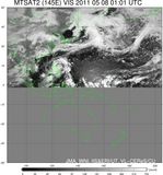 MTSAT2-145E-201105080101UTC-VIS.jpg