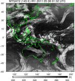 MTSAT2-145E-201105080132UTC-IR1.jpg