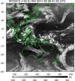 MTSAT2-145E-201105080132UTC-IR2.jpg