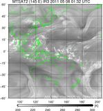 MTSAT2-145E-201105080132UTC-IR3.jpg