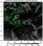 MTSAT2-145E-201105080132UTC-IR4.jpg