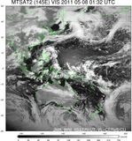 MTSAT2-145E-201105080132UTC-VIS.jpg