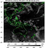 MTSAT2-145E-201105080232UTC-IR4.jpg