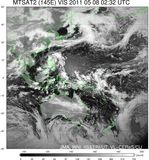 MTSAT2-145E-201105080232UTC-VIS.jpg