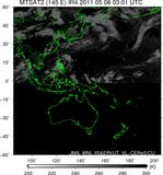 MTSAT2-145E-201105080301UTC-IR4.jpg