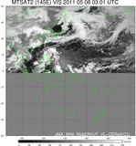 MTSAT2-145E-201105080301UTC-VIS.jpg