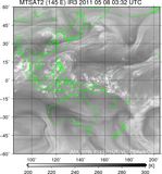 MTSAT2-145E-201105080332UTC-IR3.jpg