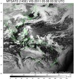 MTSAT2-145E-201105080332UTC-VIS.jpg