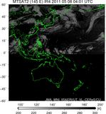 MTSAT2-145E-201105080401UTC-IR4.jpg