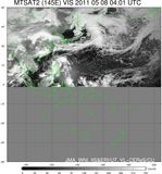 MTSAT2-145E-201105080401UTC-VIS.jpg