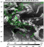 MTSAT2-145E-201105080432UTC-IR2.jpg