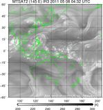 MTSAT2-145E-201105080432UTC-IR3.jpg