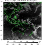 MTSAT2-145E-201105080432UTC-IR4.jpg