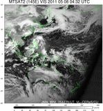 MTSAT2-145E-201105080432UTC-VIS.jpg