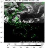 MTSAT2-145E-201105080501UTC-IR1.jpg