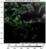 MTSAT2-145E-201105080501UTC-IR4.jpg