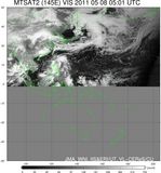 MTSAT2-145E-201105080501UTC-VIS.jpg