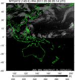 MTSAT2-145E-201105080514UTC-IR4.jpg