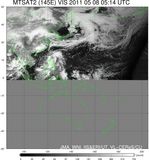 MTSAT2-145E-201105080514UTC-VIS.jpg