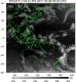 MTSAT2-145E-201105080532UTC-IR4.jpg