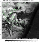 MTSAT2-145E-201105080532UTC-VIS.jpg