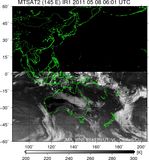 MTSAT2-145E-201105080601UTC-IR1.jpg