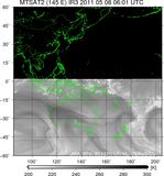 MTSAT2-145E-201105080601UTC-IR3.jpg