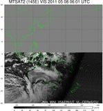 MTSAT2-145E-201105080601UTC-VIS.jpg