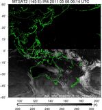 MTSAT2-145E-201105080614UTC-IR4.jpg