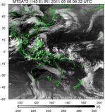 MTSAT2-145E-201105080632UTC-IR1.jpg