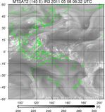 MTSAT2-145E-201105080632UTC-IR3.jpg