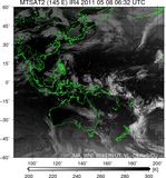 MTSAT2-145E-201105080632UTC-IR4.jpg